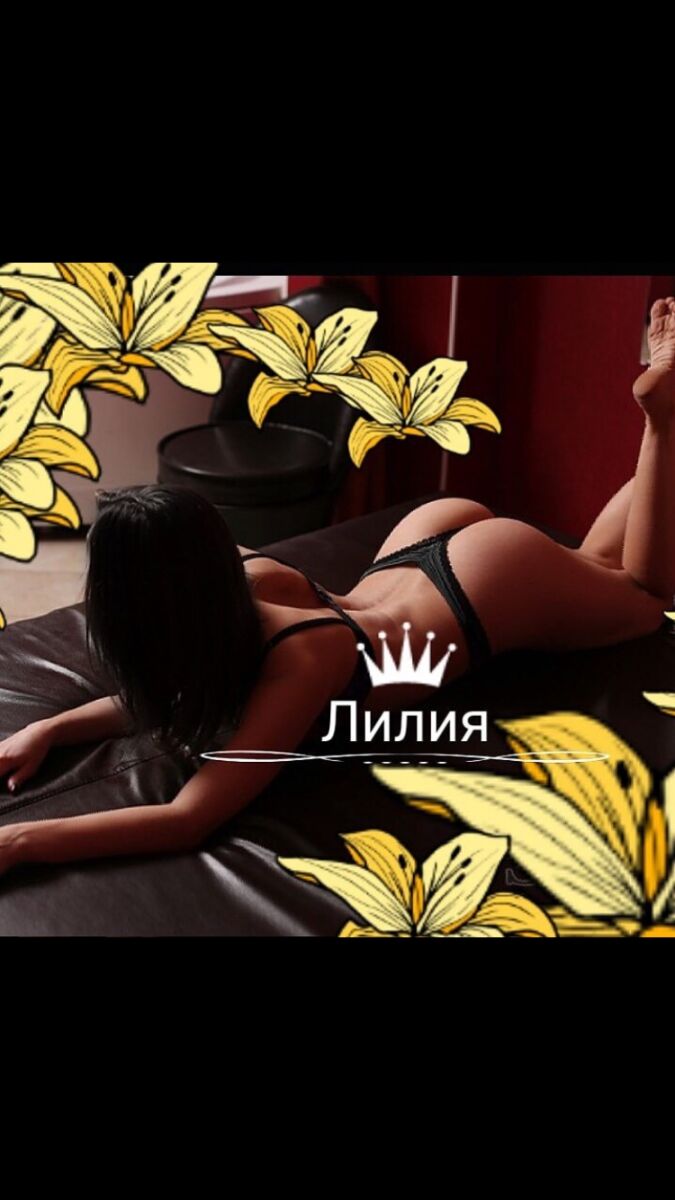 Девочка Шикарные подружки 22 лет сделает нежно лесбийский секс и позовет в гости в Вахитовский